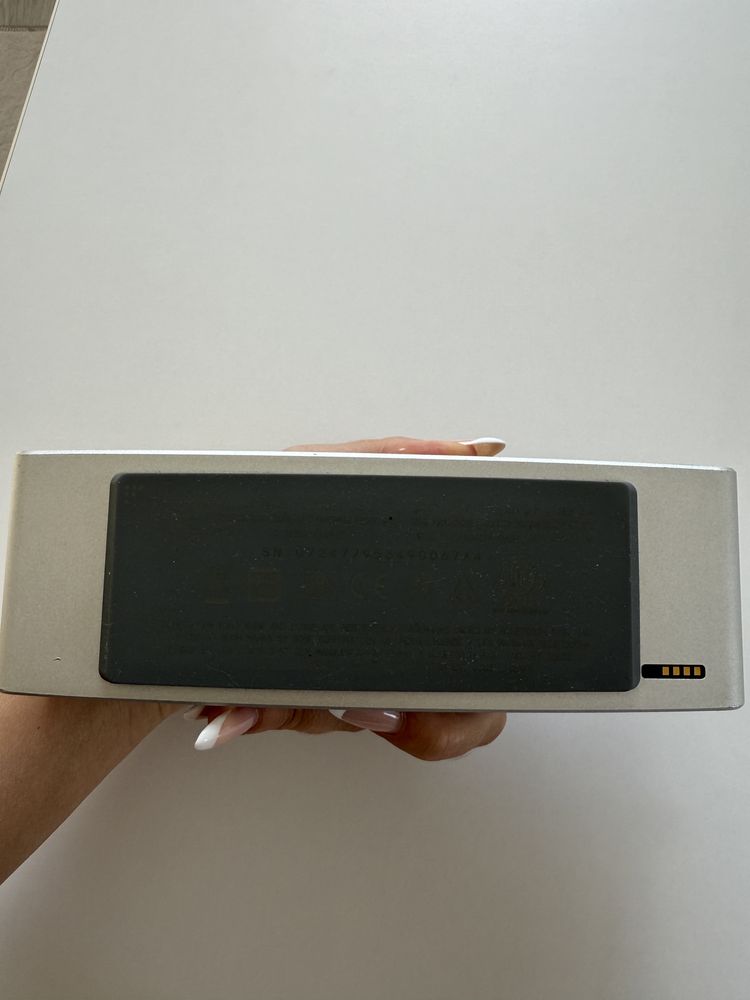 Bose Soundlink mini 2