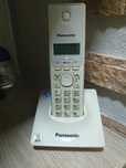 PANASONIC telephone
