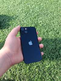 Продам iphone 13