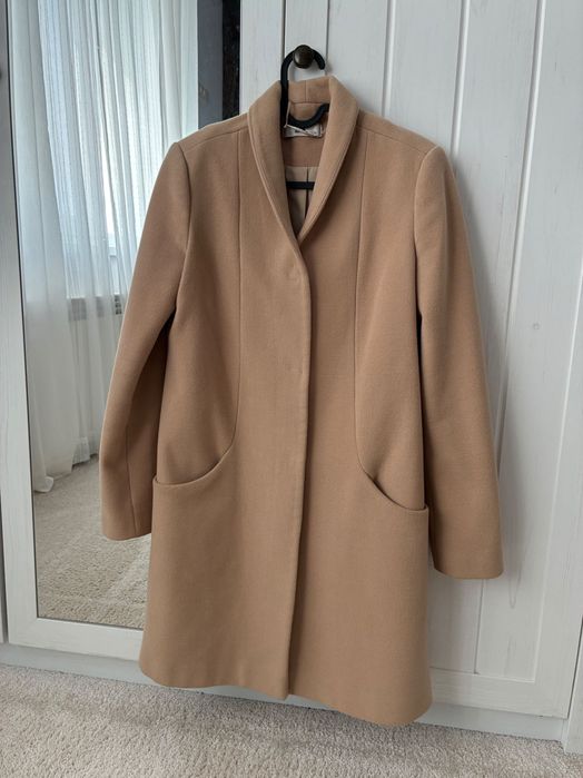 Дамско палто ADL