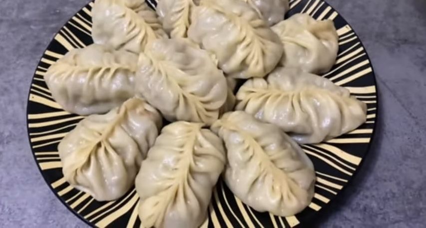 Сдаётся коттедж для проведения разных мероприятий!