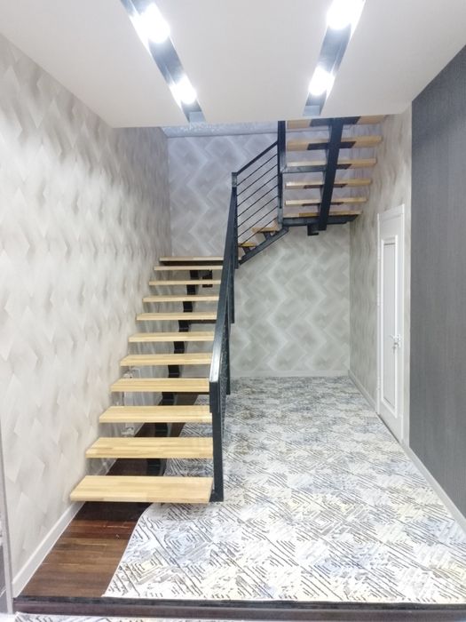 Дача в Чарваке два боссейна летний зимний 9×4 около бочке без посредн