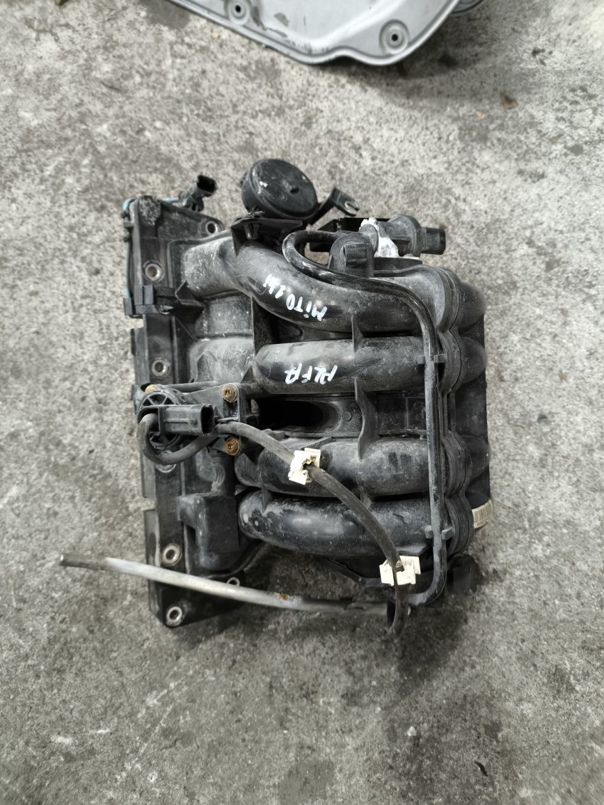 Всмукателен колектор за Alfa Mito 1.4i