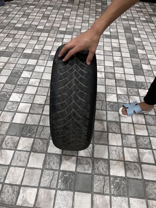 Imperial archa balon