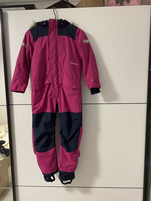 Vand salopeta ski Didriksons