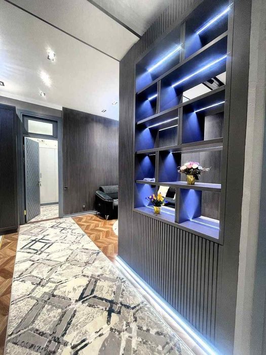 Аренда. Метро Минор. Казахстан кинотеатр  2/3/9