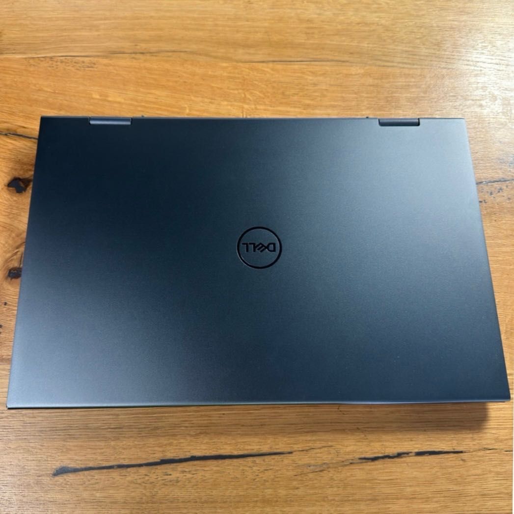 Laptop Dell Inspiron 7415 14" 2in1 Touchscreen Ryzen 5 512GB | TrueGSM