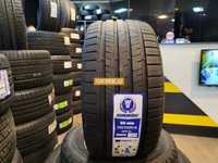 Летен спорт пакет SUNWIDE RS-ONE 225/40 R18 и 255/35 R18 / BMW