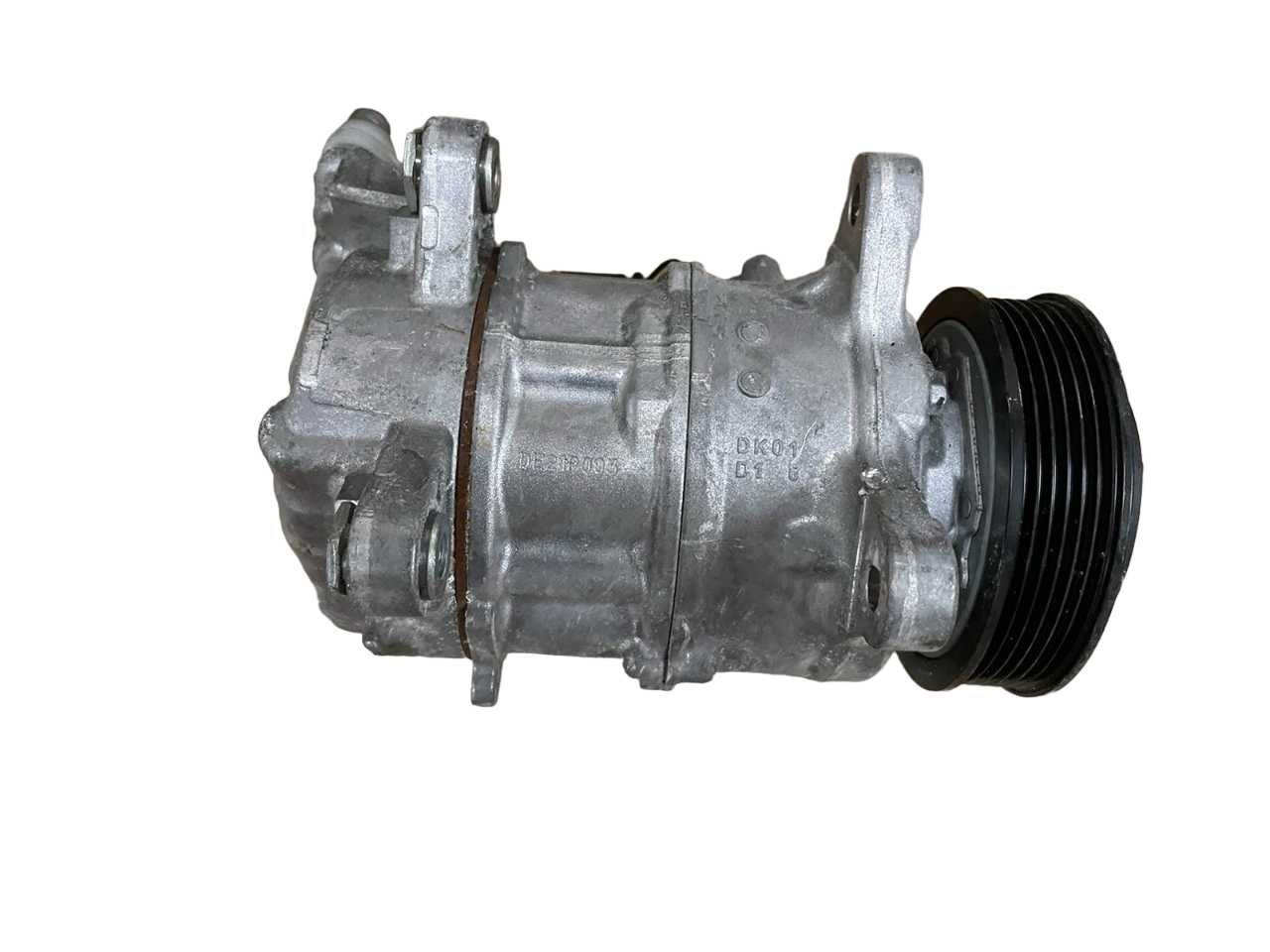 Климатичен компресор BMW 1-2-3-4-Z4- X1 G01 - X4 G02