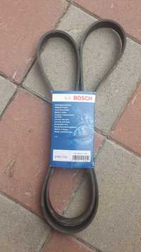 Ремень поликлиновой Bosch