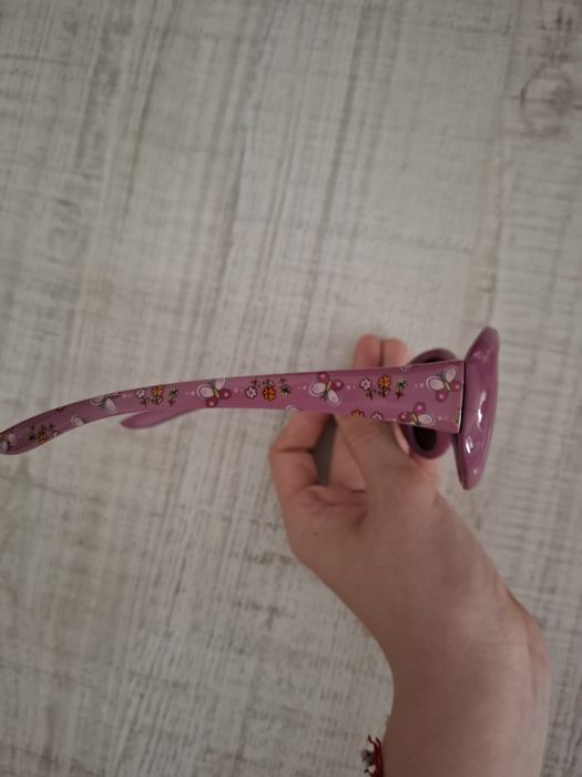 ochelari copii (5-10 ani) polaroid