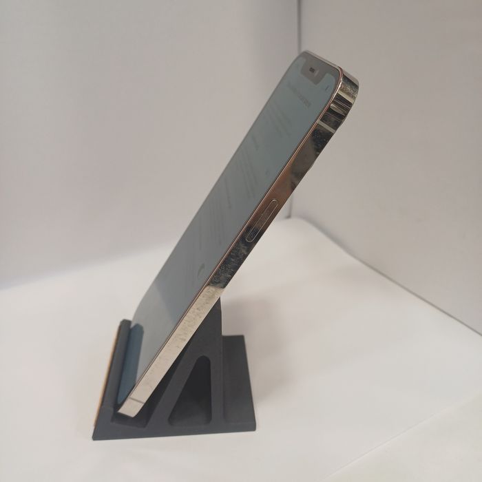 Hope Amanet P1 / iPhone 12 Pro Max