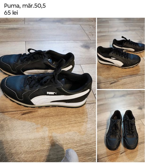 Încălțăminte copii