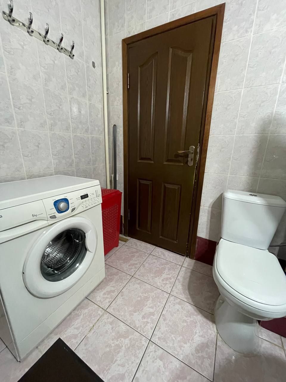 ЦУМ.2-2-4. Квартира в центре, продаётся срочно