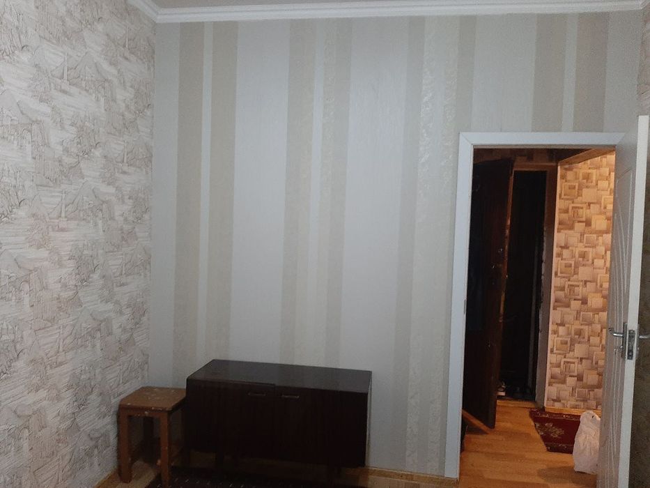 Kvartira Arendaga beriladi Qoraqamish 2/4 3 xonali