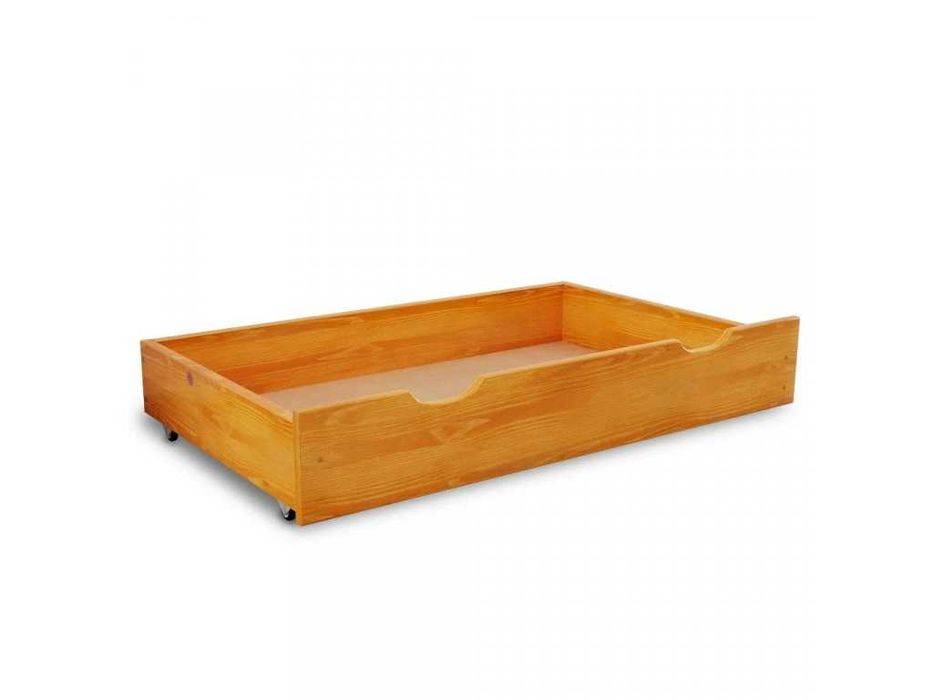 Pat matrimonial 140/200