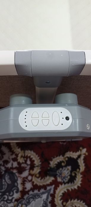 Bolalar elektron belanchagi