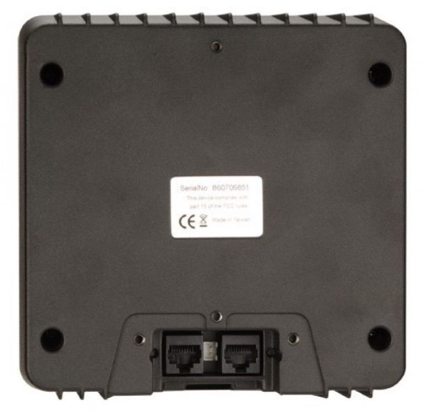 Баркод четец ZEBEX Z-6082