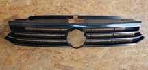 Grilă bară față Passat B8 originală cod 3G0853653