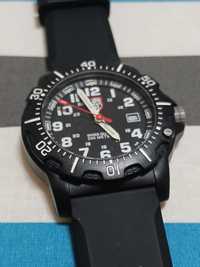 Ceas Milirar luminox