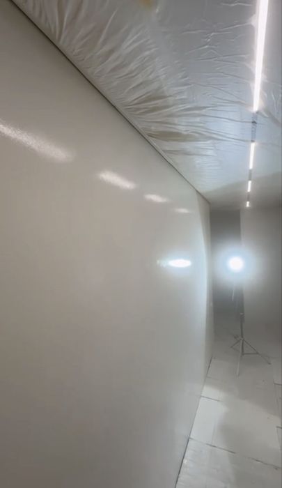 Покраска,есть Рассрочка,Есть ИП (безвоздушным аппаратом)