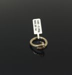 Inel aur 14k 2.25gr