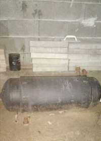 Vand schimb boiler 150 litri cu serpentina