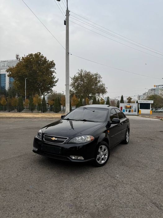 Жентра насияга сотилади 2022 йил