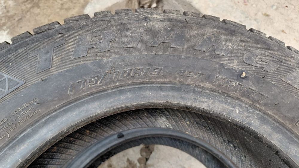 13 тык балон оте жаксы сост