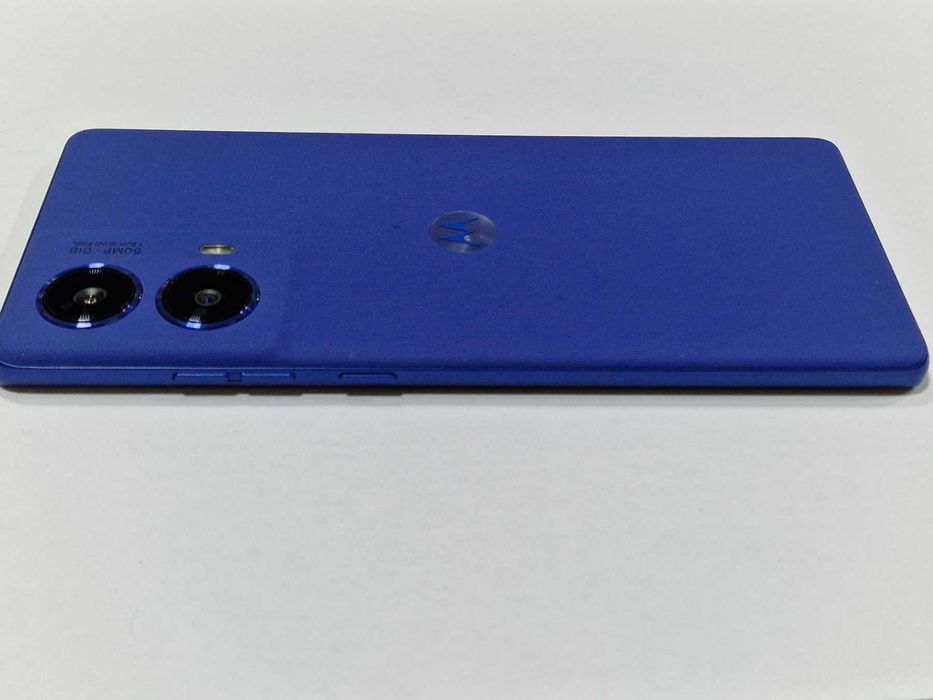 Motorola Moto G85 5G 256GB 8GB RAM Dual