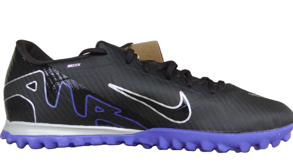 Ghete fotbal sintetic NOI Nike Zoom Vapor 15 Academy marimea 40