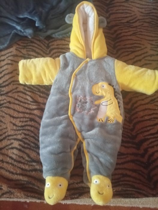 Продам новый детский