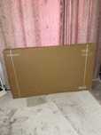 Samsung OLED S90D 65Inch/164Cm/Factura/Sigilat