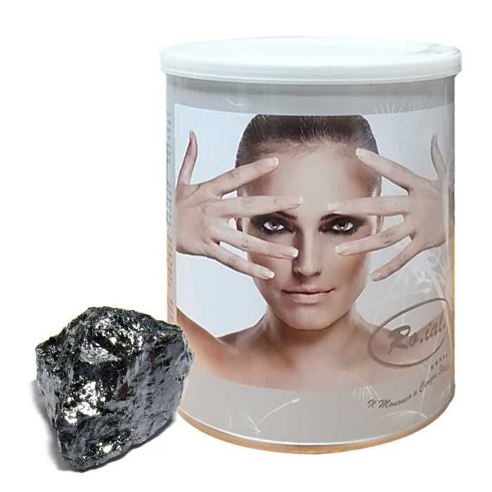 Кола маска Roial, кутия 800 мл. – различни видове !