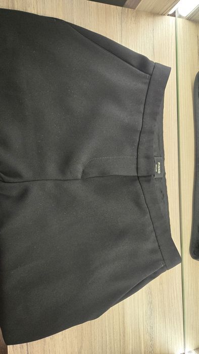 Елегантен Панталон Pinko