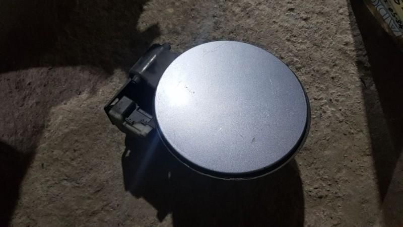 Capac rezervor Opel Insignia A Country Tourer