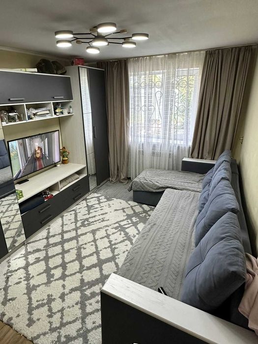 Продам 2х этажный дом в районе Сельхозинститута