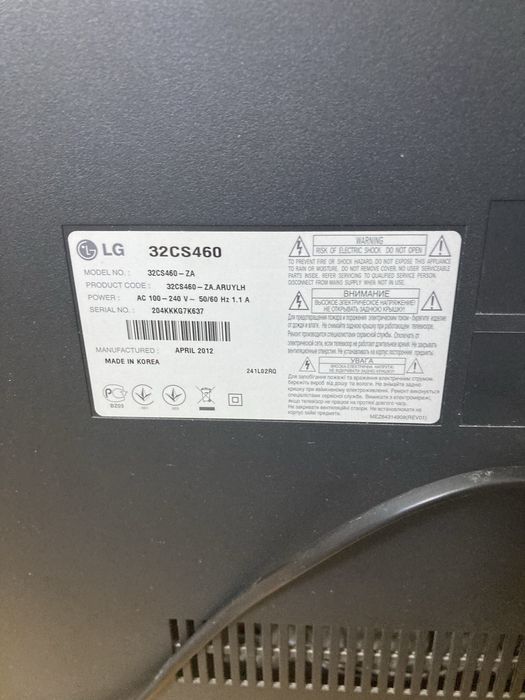2 ta tv sotiladi led uhd va hd sotiladi