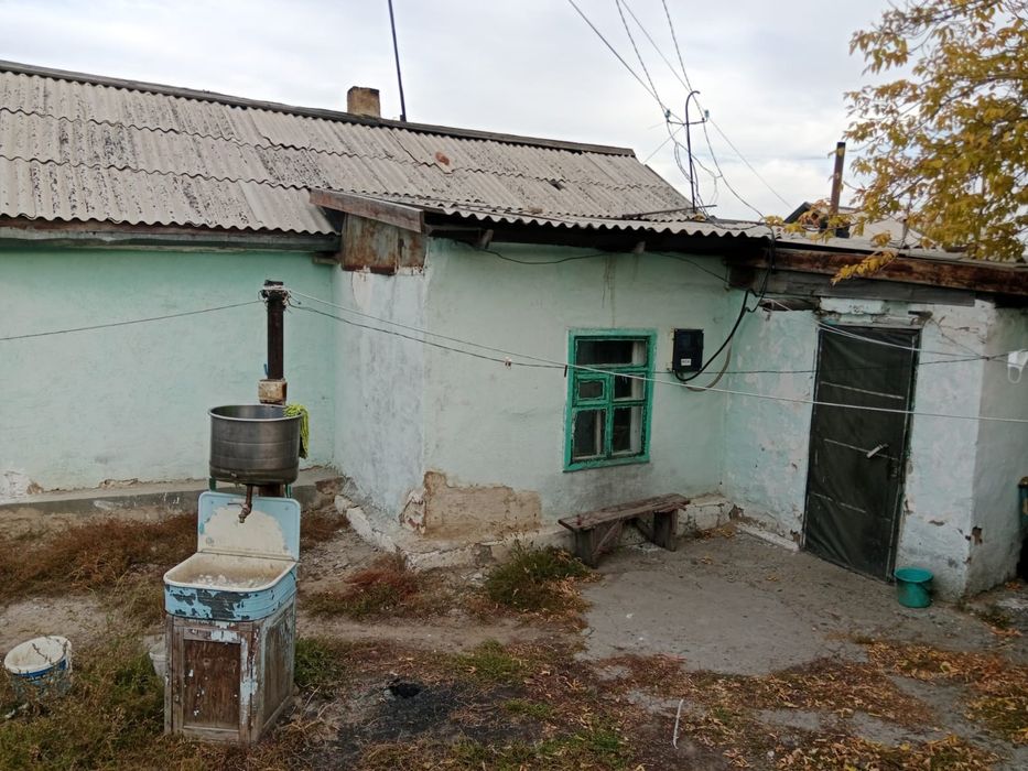 Документы в порядке