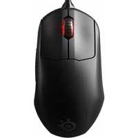 Mouse Gaming SteelSeries Prime+ NOU-NOUT