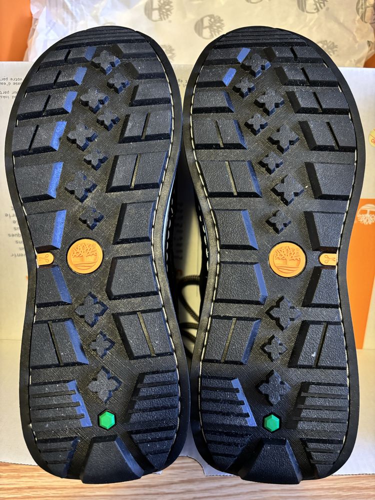 Pantofi sport Timberland - produs NOU marimea 37