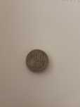 Moneda lui Mihai Viteazu