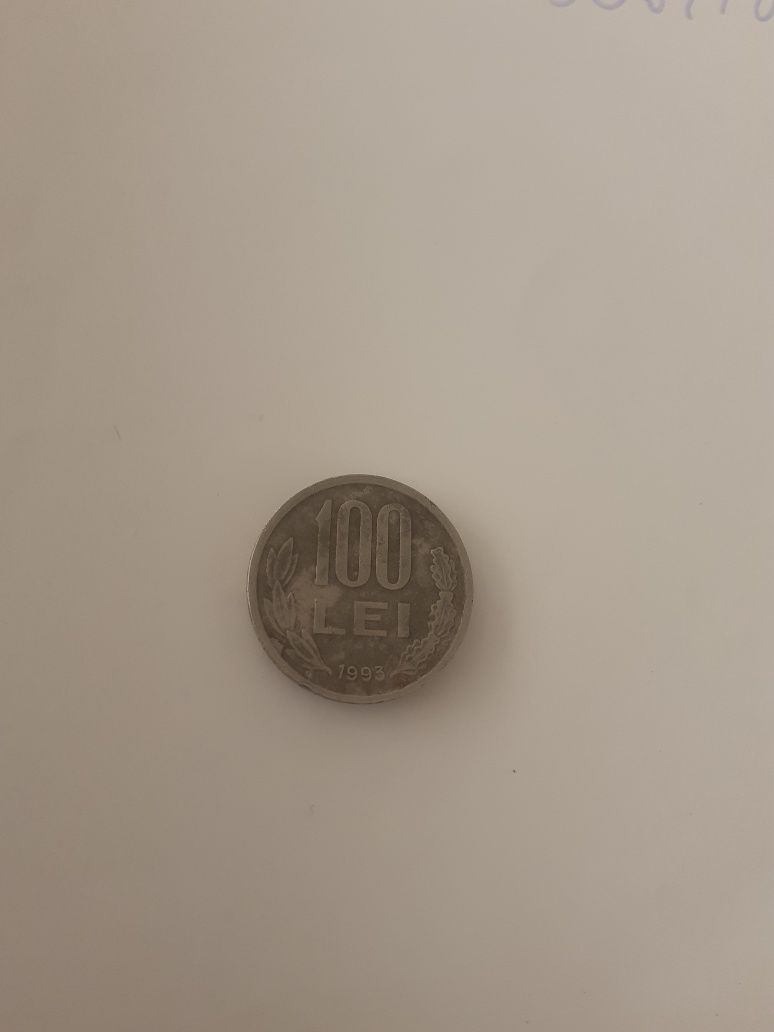 Moneda lui Mihai Viteazu