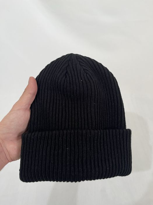 Caciula Polo Ralph Lauren