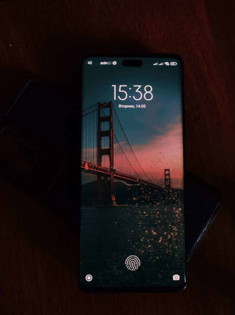 Xiaomi Redmi note 13 lite 5G