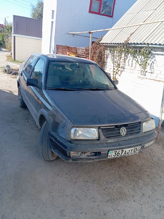Продам машину срочно