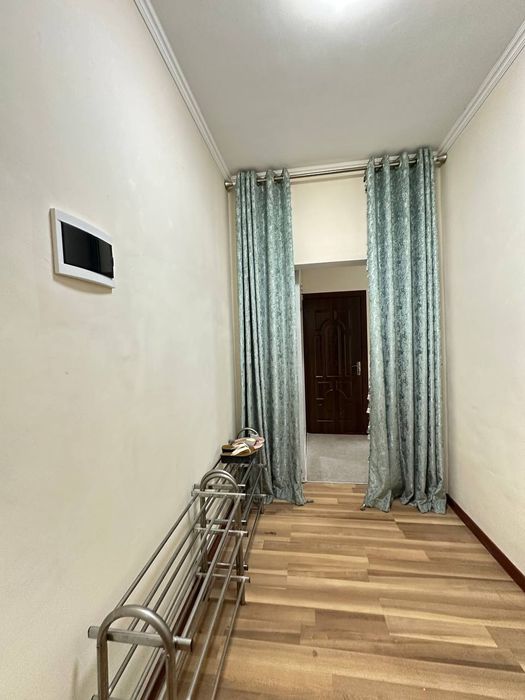 Kvartira ijaraga beriladi. Сдам 2х комнатную квартиру на аренду.