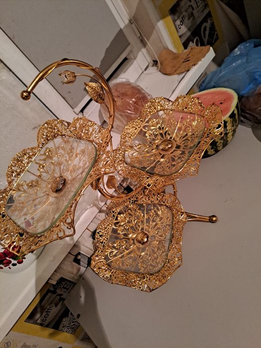 ярусы   продаётся