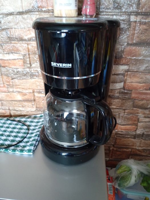 Stare foarte bună ca nou stare foarte bună ca nou.
