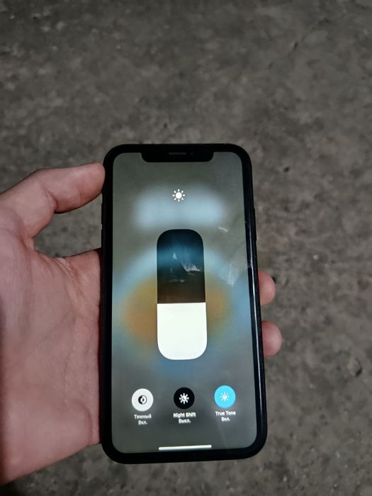 Iphone XR 64gb 79%